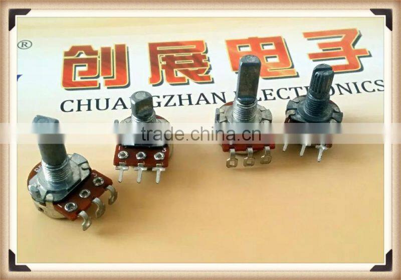 The rotary dip switch, rotary dip switch integrated oven,Oven knob dip switch dip switch warm air blower