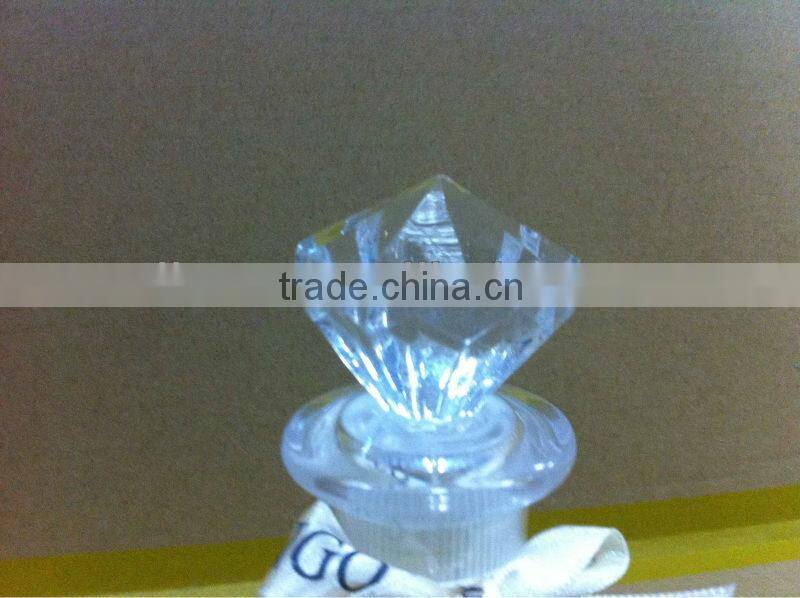 Shower gel buttle bath for sale