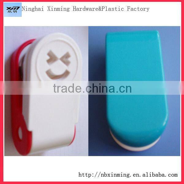 Sushi making tools and Cooking Bento Tool