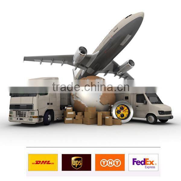 Brass copper nut precision machine parts cnc brass service