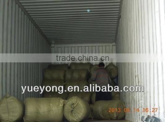 4.00-8 trailer tyre 400-8 tire ,three wheeler tyres,trailer wheels