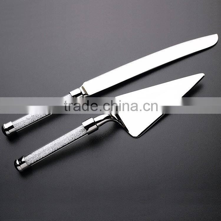 Dinner set dinnerware tableware storage box, swiss home 72pcs cutlery set for restaurant