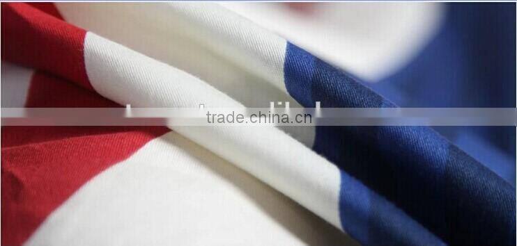 100% cottonUSA style bedding set royal looking bedcover set