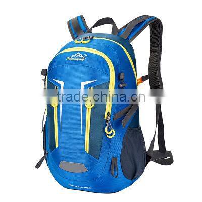 customized portable yiwu bag factory