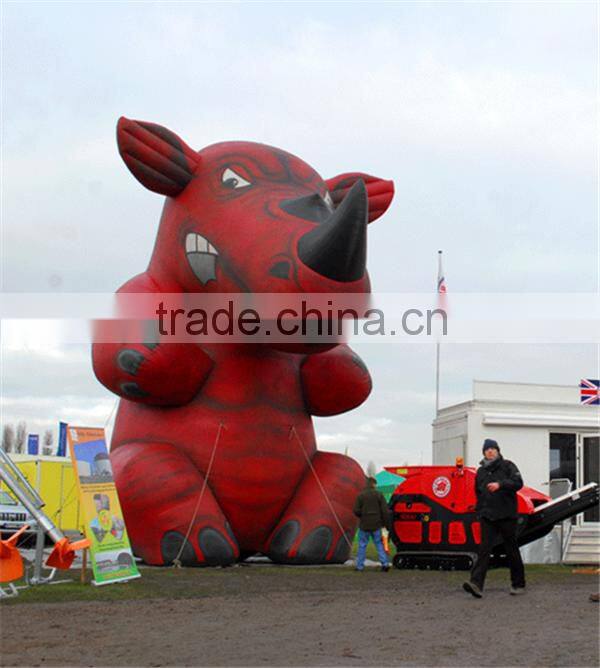 Good quality inflatable minion costumes for kids