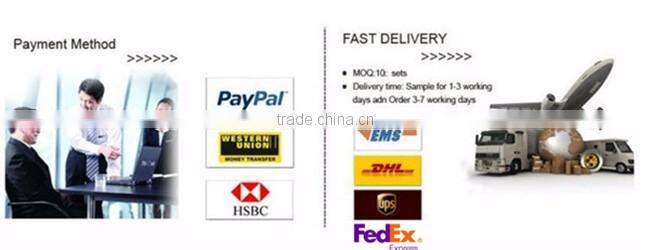 Best selling products Android 6.0 TV Box amlogic s912 s905 Pendoo Mini MX Pro AMLOGIC s912 2GB RAM 16GB ROM Smart TV Box