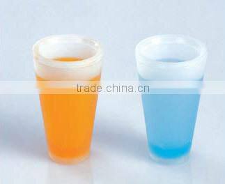 Freezer Ice Cream Bowl