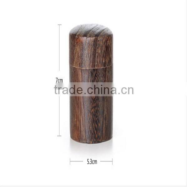 classical customize make wooden bamboo chinese tea gift box