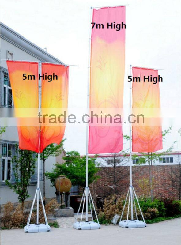 bunting flags, flag printing, flag fabric