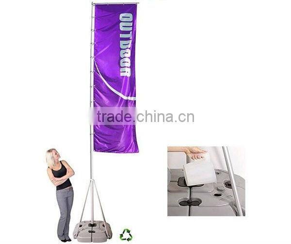 bunting flags, flag printing, flag fabric