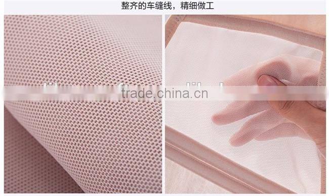 Professional Manufacturer High Quality Maternity Support Belt For Back Support