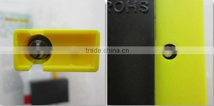 digital urine ph meter/ph meter for milk