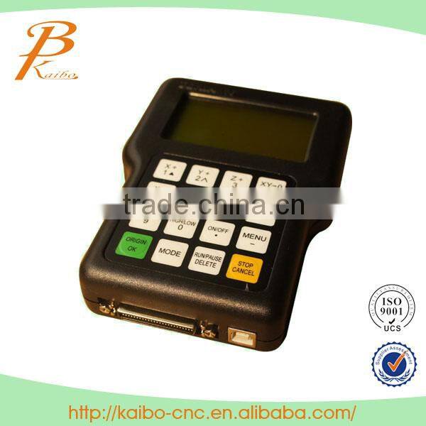 dsp controller for cnc router in wood router/servo motor controller usb/dsp controller for cnc