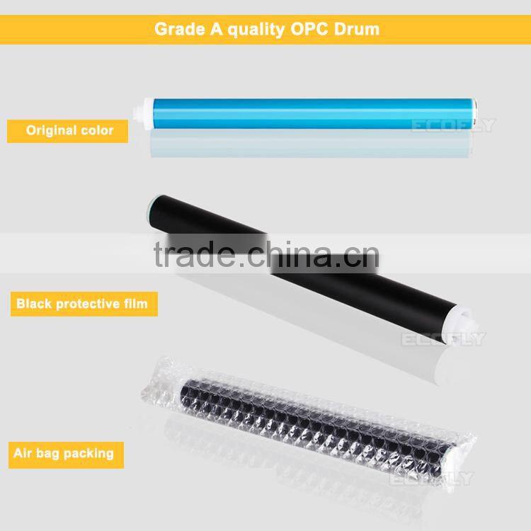 for Konica minolta Di251/351 opc drum hot sales