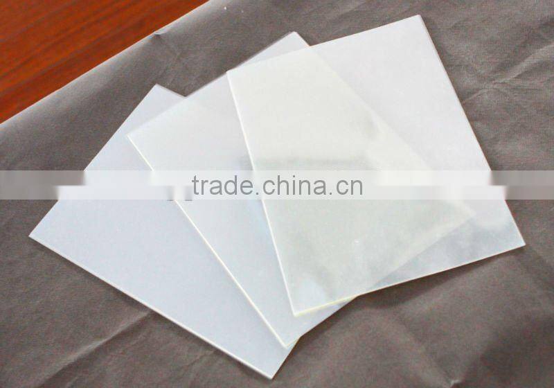 protect documents binding cover