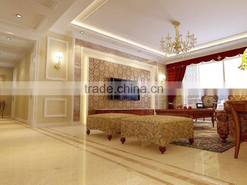 Rhino Board /gypsum board /plaster board for South Africa