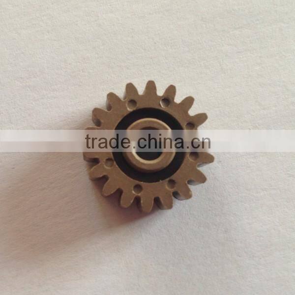 Printer Part Fuser Gear RS6-0844-000 for HP9000/9040/9050