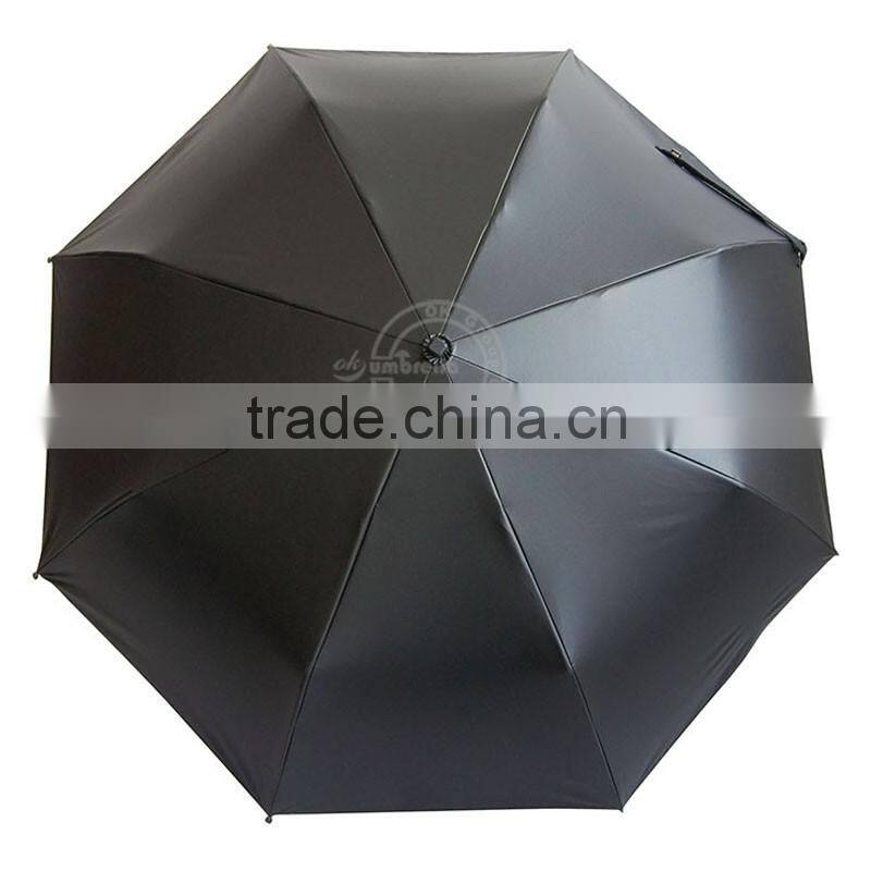 high quality cheap poppy umbrella, travel umbrella, photography umbrella
