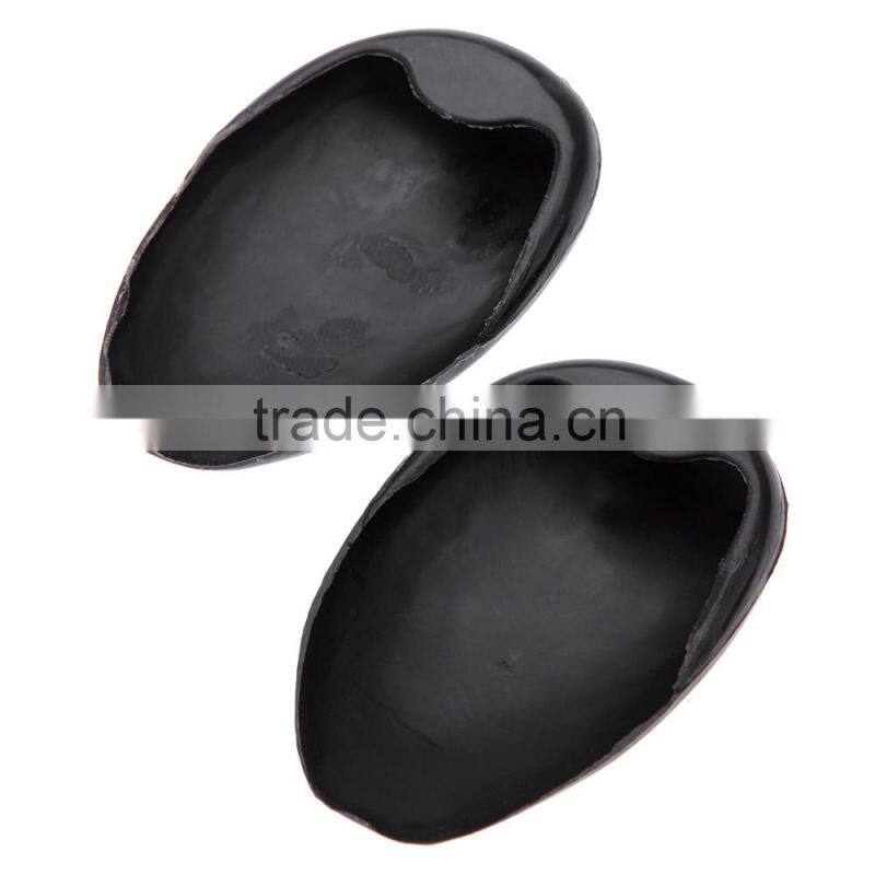 Styling Accessories 5Pcs Hairdressing Brushes Bowl Combo Hair Color Dye Tint Tool Set Kit Styling Tools