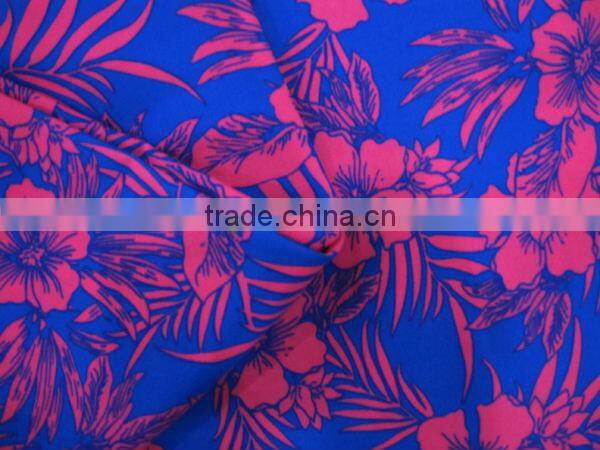 180-240gsm 4 way stretch fabric
