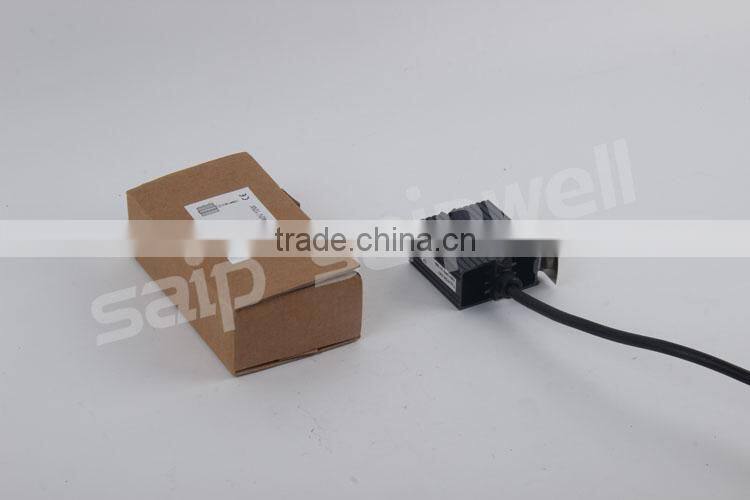 Battery powered camping heater HGK 047 10W-150W