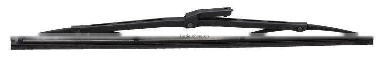 Lada Windshield Frame Wiper Blade 148