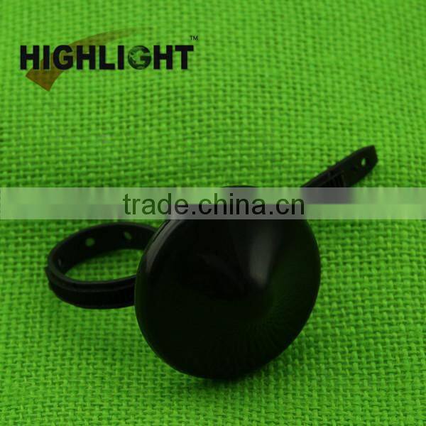 B003 anti-theft magnectic AM eas security cable locks