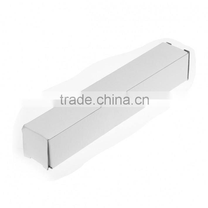 LED Magnets multifunctional pen light Aluminum Alloy