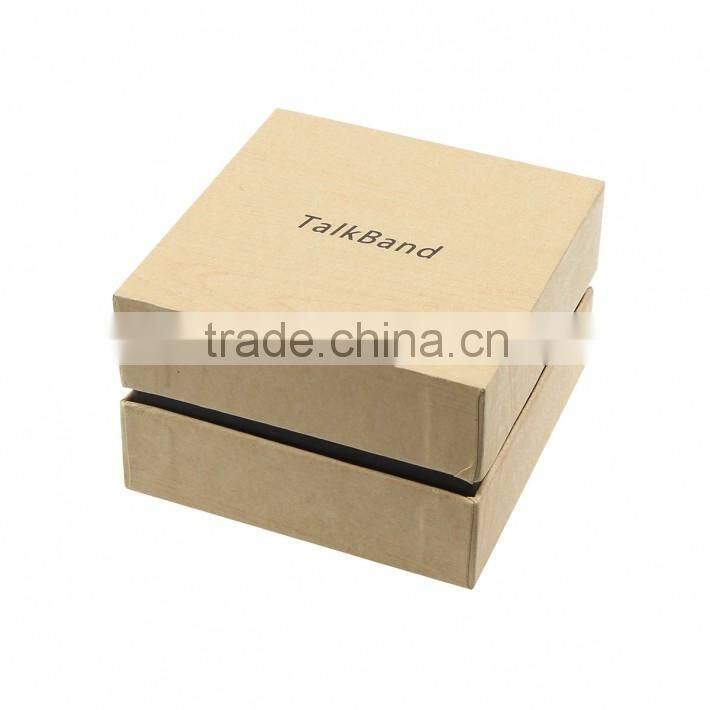 K2 Smart bracelet & Bluetooth headphone for sale