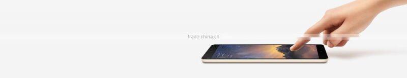 Original Xiaomi Mipad 2 Mi Pad 2 7.9 inch 64GB Intel X5-Z8500 CPU IPS 2048 *1536 2GB RAM 8MP MIUI 6 Tablet PC 6010mAh