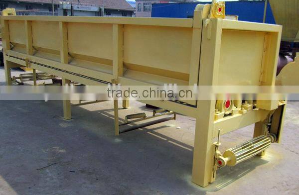 wood log debarking machine for sale 2-3t/h