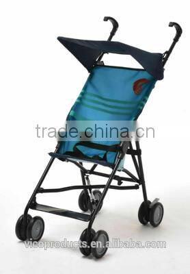 2016 wholesale umbrella baby buggy with best price