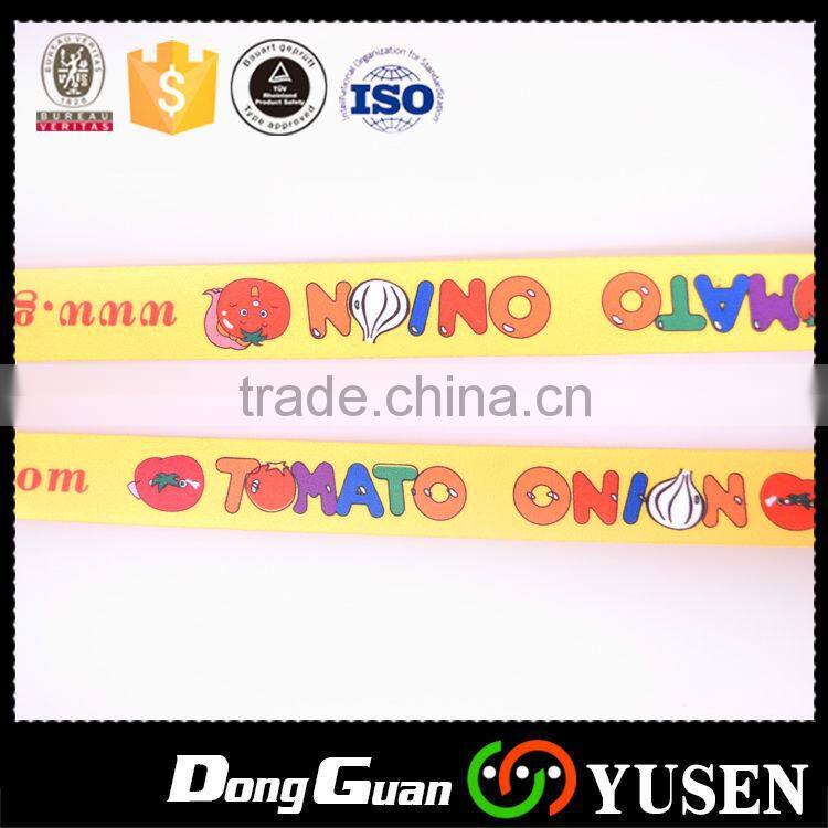 Fashion custom design wine glass holder lanyard with cheap price