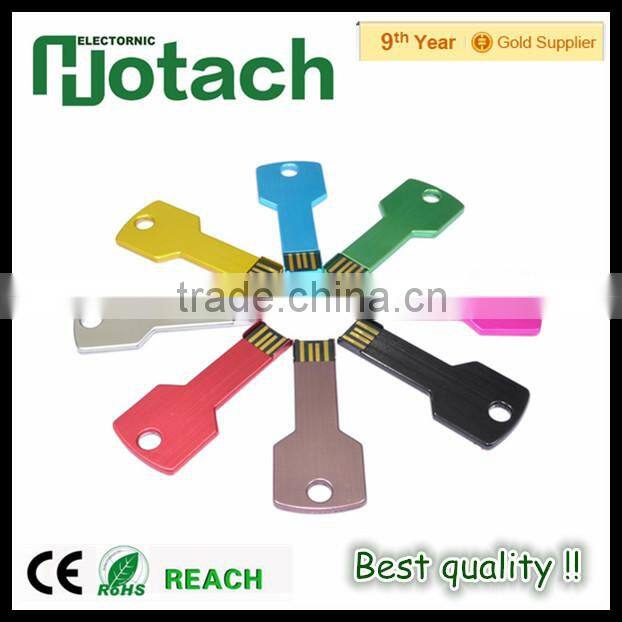 new products 256gb usb flash disk,leather usb flash disk