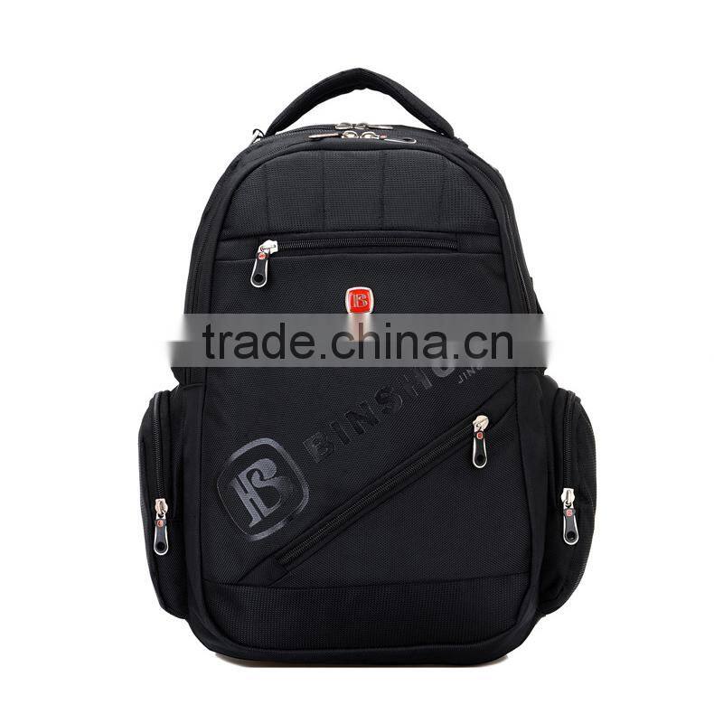 Laptop Backpack Bag,Best Laptop Backpack Rain Cover