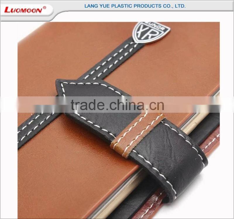 cell mobile smart phone cases cover soft stylish bag pouch for men for Huawei P9 mate 8 honor 9 8 7 6 5 4 3 2