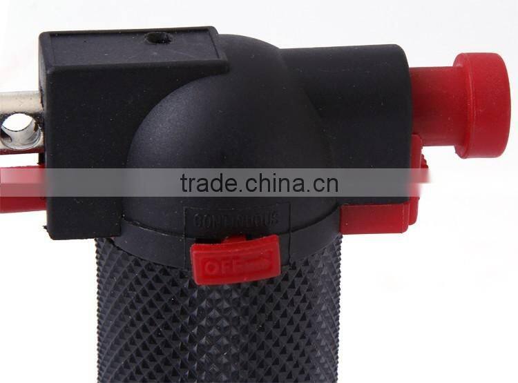 EK-016 New Torch Soldering Butane Culinary Cooking Tools