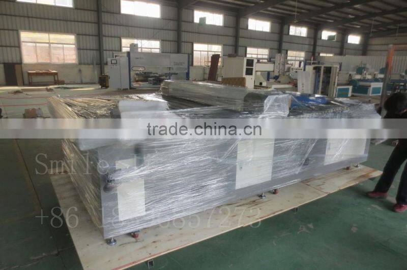 alibaba china market hot sale metal laser cutting machine portable glass engraver