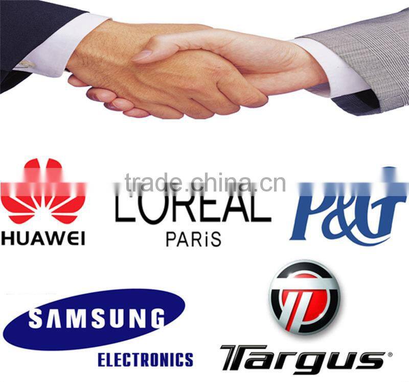 Printed Label Sticker Manufacturer,Wholesale paper sticker label printing