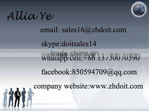 vinyl print and cut plotter,eco solvent inkjet printer