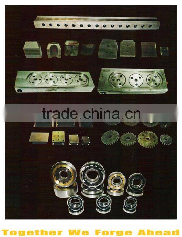 FAECHINA Profesional Hydraulic Vibratory Hammer Pile Driver for Guardrail