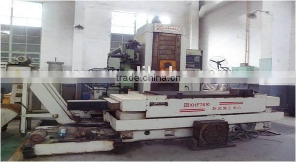 Hot sell quartz stone crusher mill from China manufacturer