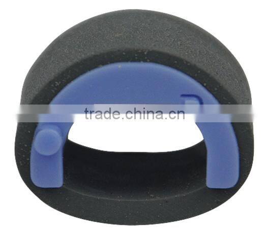 Printer Paper Pickup Roller Compatible for HP 1006 1007 1008