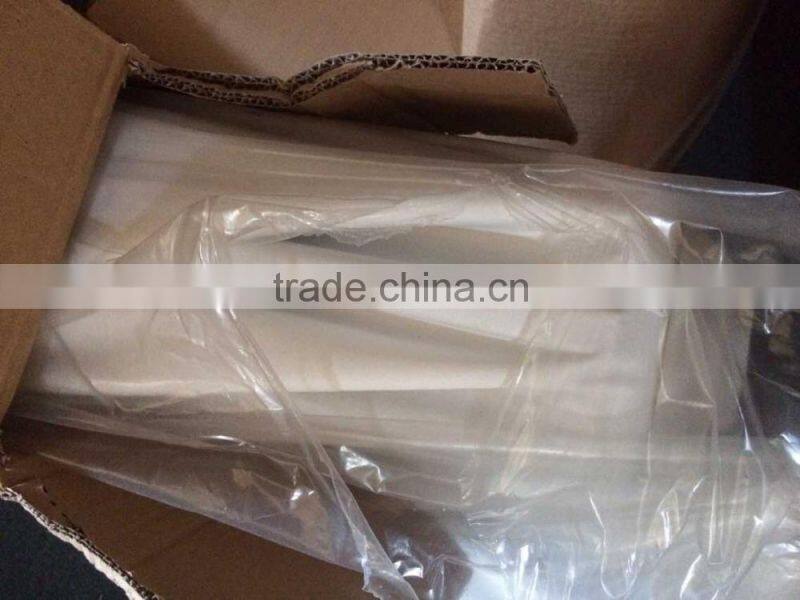 Outdoor Umbrella parts marbel base umbrella base