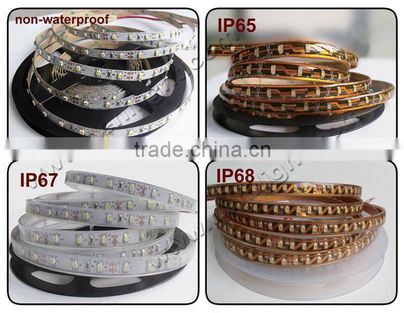 5050 rgbw led strip