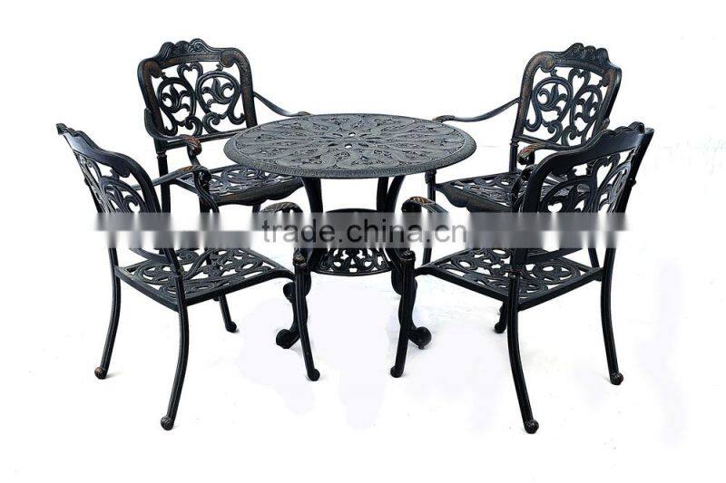 alibaba furniture cheap chinese luxury used beauty salon solid wood vintage furniture
