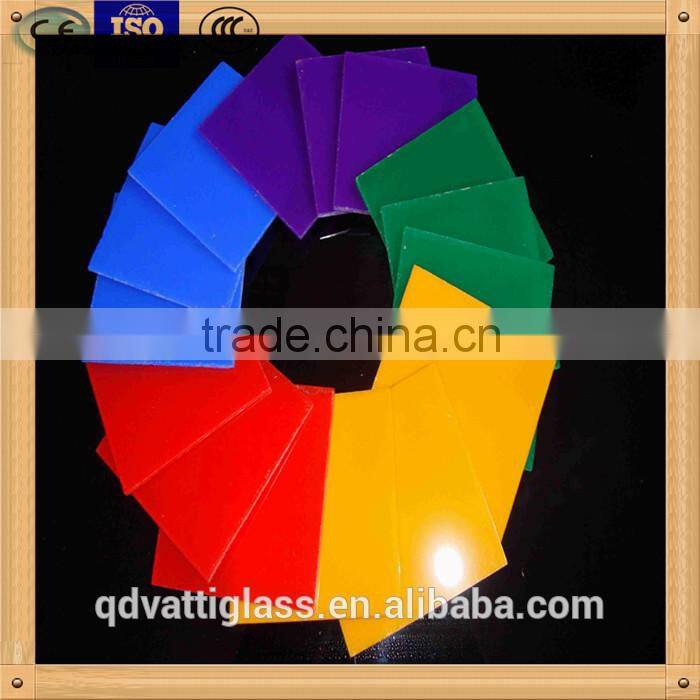 Sell Milky White PMMA Plexiglass Acrylic Sheet