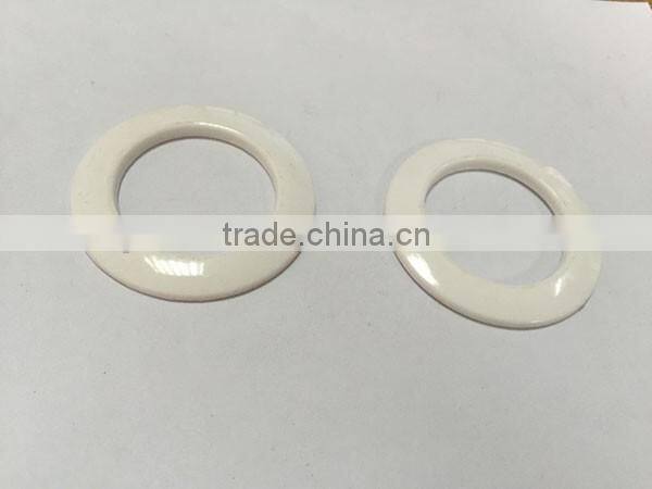 Sexy Wholesale Factory Resin Buckles for Swimming wear