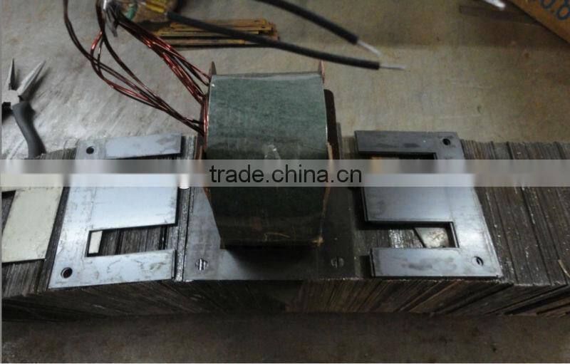 AVR, Automatic Voltage Stabilizer,Double Meter,Relay Type,80% Power,100% Aluminum EI Transformer,2000VA