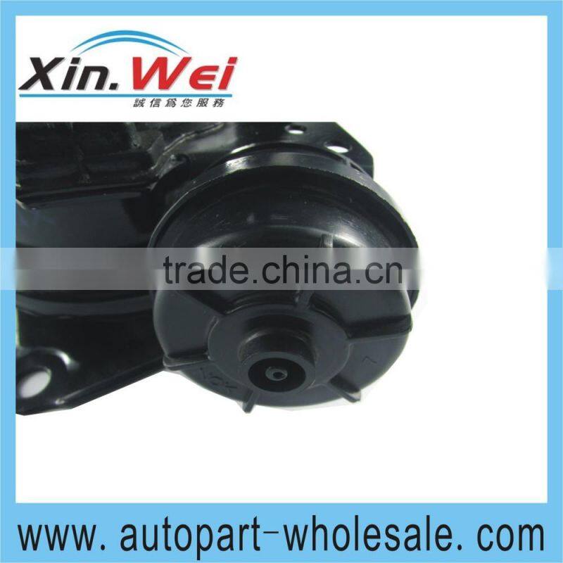 50810-SV4-J82-1 Motor Mount Bushing for Honda for Accord 94-96